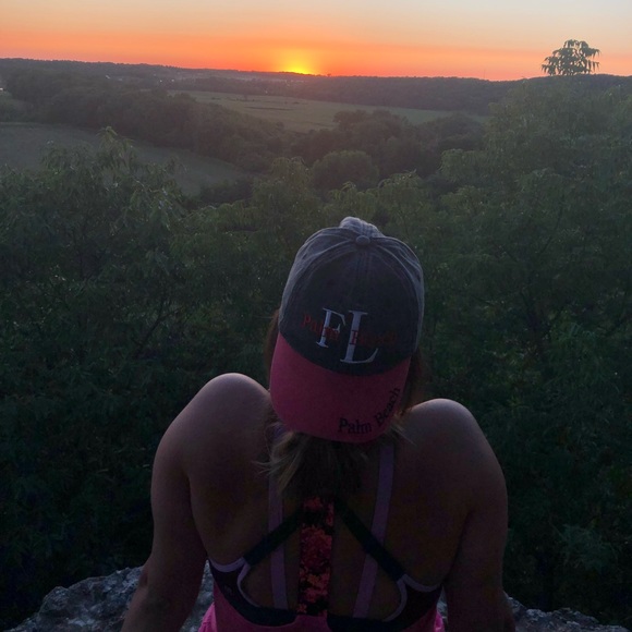 Meet Your Posher, Emma! - Picture 7 of 8